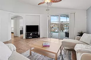 2415 Black Powder Ln, Kissimmee, FL 34743 - Photo 5