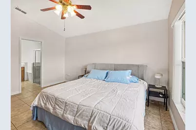 2415 Black Powder Lane, Kissimmee, FL 34743 - Photo 17