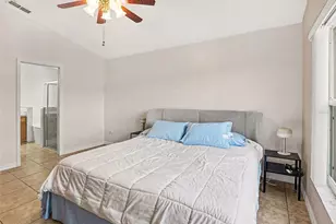 2415 Black Powder Ln, Kissimmee, FL 34743 - Photo 17