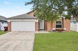 2415 Black Powder Ln, Kissimmee, FL 34743 - Photo 3