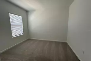 5792 Meditation Dr, Clermont, FL 34714 - Photo 21