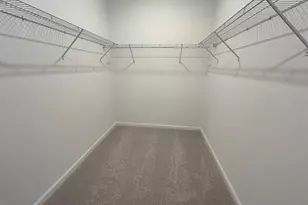 5792 Meditation Dr, Clermont, FL 34714 - Photo 17