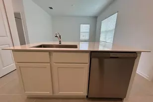 5792 Meditation Dr, Clermont, FL 34714 - Photo 7