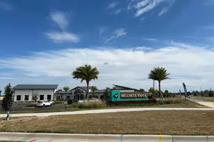 5792 Meditation Dr, Clermont, FL 34714 - Photo 27