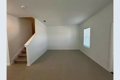 5792 Meditation Drive, Clermont, FL 34714 - Photo 3