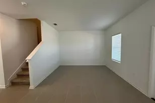 5792 Meditation Dr, Clermont, FL 34714 - Photo 3