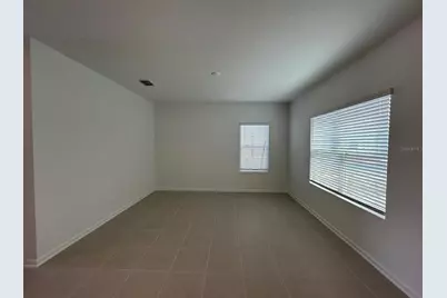 5792 Meditation Drive, Clermont, FL 34714 - Photo 9