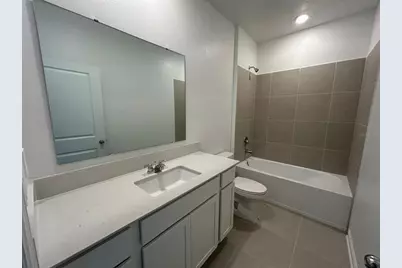 5792 Meditation Drive, Clermont, FL 34714 - Photo 23