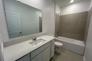 5792 Meditation Dr, Clermont, FL 34714 - Photo 23