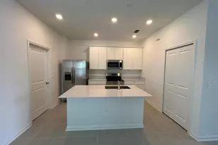 5792 Meditation Dr, Clermont, FL 34714 - Photo 5