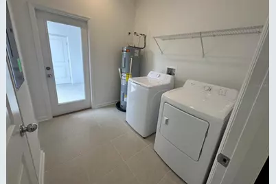 5792 Meditation Drive, Clermont, FL 34714 - Photo 13