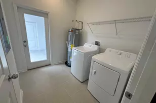 5792 Meditation Dr, Clermont, FL 34714 - Photo 13