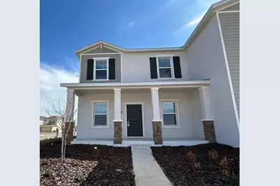 5792 Meditation Drive, Clermont, FL 34714 - Photo 1