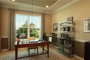 11835 Gold Creek Trail, Windermere, FL 34786 - Photo 7