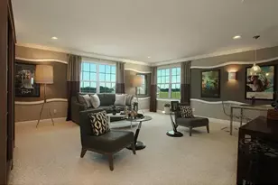 11835 Gold Creek Trail, Windermere, FL 34786 - Photo 11