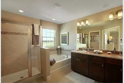 11835 Gold Creek Trail, Windermere, FL 34786 - Photo 9