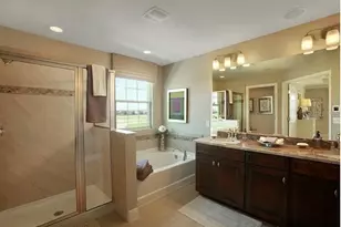 11835 Gold Creek Trail, Windermere, FL 34786 - Photo 9