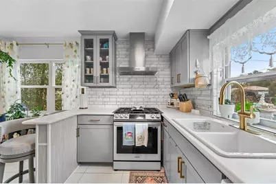 310 S Lakewood Drive, Orlando, FL 32803 - Photo 5