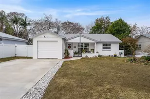 310 S Lakewood Dr, Orlando, FL 32803 - Photo 1