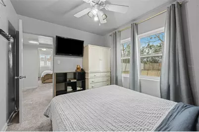 310 S Lakewood Drive, Orlando, FL 32803 - Photo 15