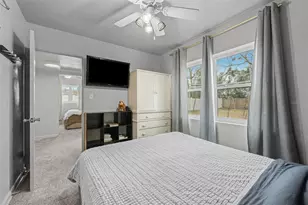 310 S Lakewood Dr, Orlando, FL 32803 - Photo 15