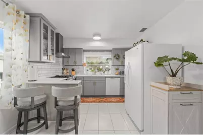 310 S Lakewood Drive, Orlando, FL 32803 - Photo 9