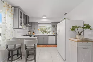 310 S Lakewood Dr, Orlando, FL 32803 - Photo 9