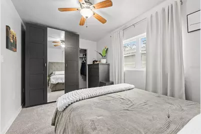 310 S Lakewood Drive, Orlando, FL 32803 - Photo 13