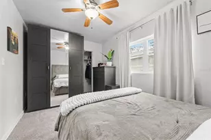 310 S Lakewood Dr, Orlando, FL 32803 - Photo 13