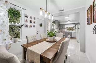 310 S Lakewood Dr, Orlando, FL 32803 - Photo 11