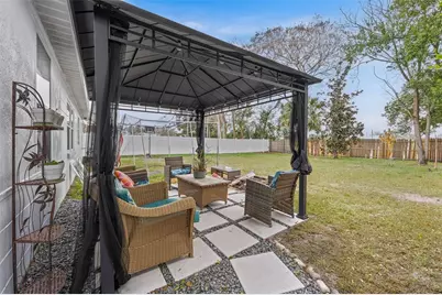 310 S Lakewood Drive, Orlando, FL 32803 - Photo 19