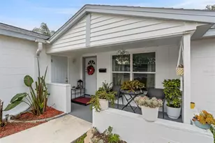 310 S Lakewood Dr, Orlando, FL 32803 - Photo 23