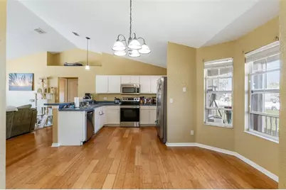 414 Dove Drive, Poinciana, FL 34759 - Photo 9