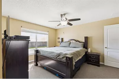 414 Dove Drive, Poinciana, FL 34759 - Photo 15