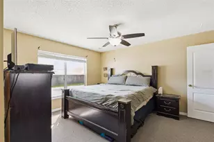 414 Dove Dr, Poinciana, FL 34759 - Photo 15