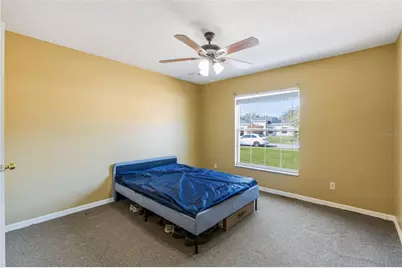 414 Dove Drive, Poinciana, FL 34759 - Photo 21