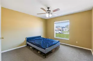 414 Dove Dr, Poinciana, FL 34759 - Photo 21