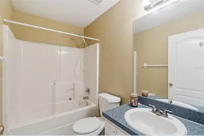 414 Dove Drive, Poinciana, FL 34759 - Photo 23