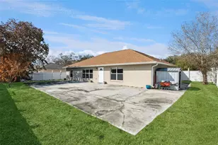 414 Dove Dr, Poinciana, FL 34759 - Photo 27