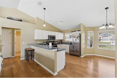 414 Dove Drive, Poinciana, FL 34759 - Photo 11