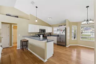 414 Dove Dr, Poinciana, FL 34759 - Photo 11