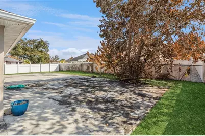 414 Dove Drive, Poinciana, FL 34759 - Photo 29