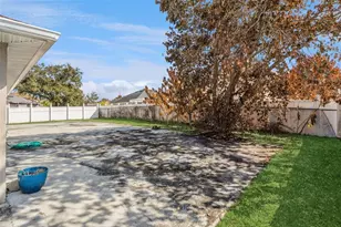 414 Dove Dr, Poinciana, FL 34759 - Photo 29