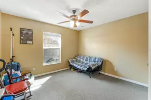 414 Dove Dr, Poinciana, FL 34759 - Photo 25