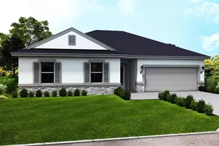7 Tournament Rd, Rotonda West, FL 33947 - Photo 1