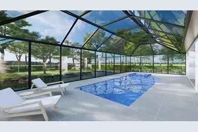 7 Tournament Road, Rotonda West, FL 33947 - Photo 5