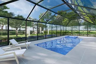 7 Tournament Rd, Rotonda West, FL 33947 - Photo 5
