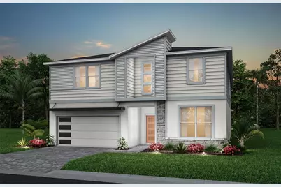 16051 Coastal Cove Lane, Clermont, FL 34714 - Photo 1