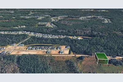 0 Old Dixie Highway, Ponte Vedra Beach, FL 32081 - Photo 15