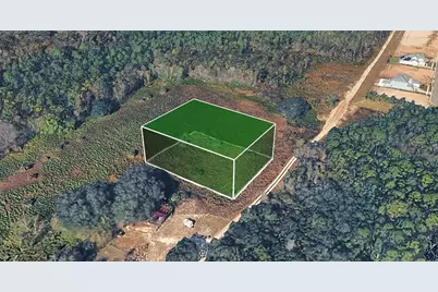 0 Old Dixie Highway, Ponte Vedra Beach, FL 32081 - Photo 9